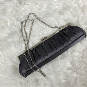 Stephanie Evening Bag